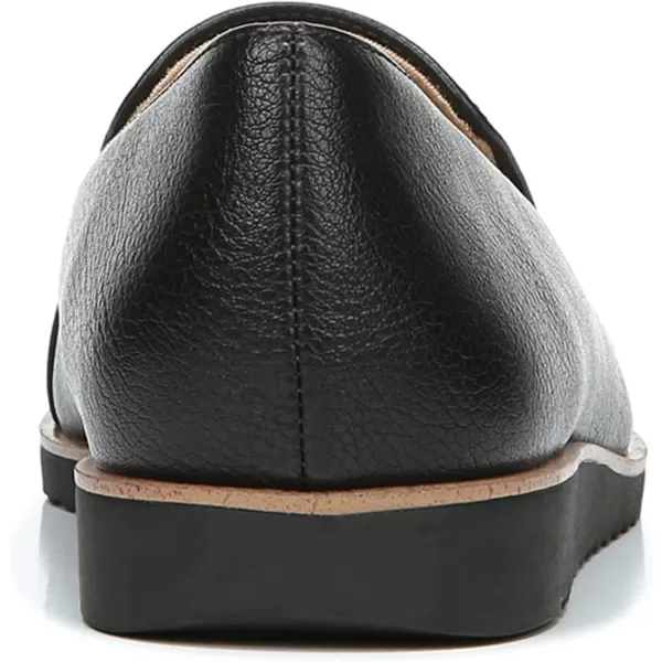 LifeStride Women's, Zendaya Loafer