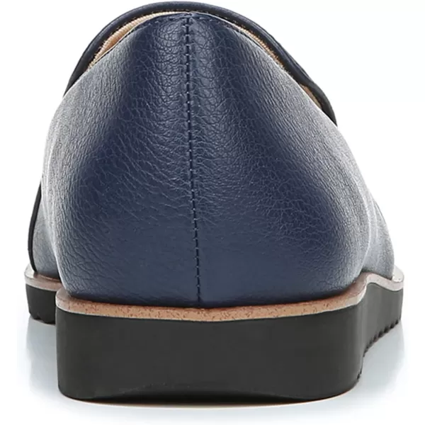LifeStride Women's, Zendaya Loafer