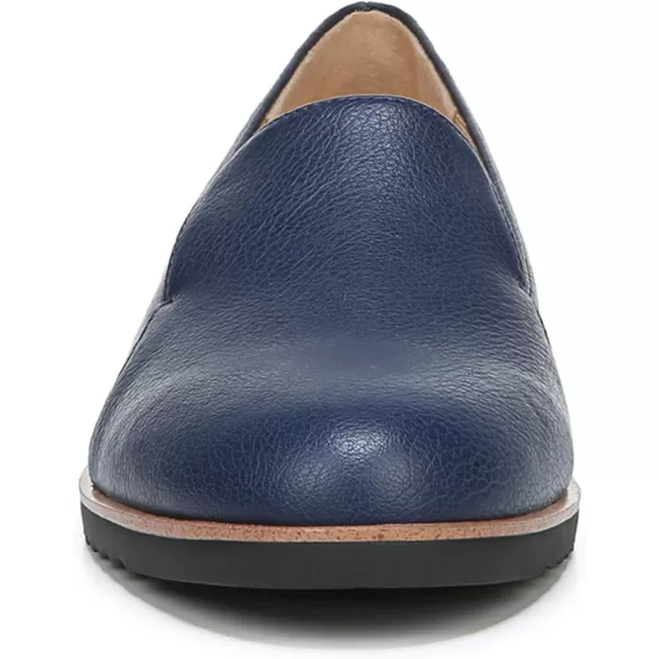 LifeStride Women's, Zendaya Loafer