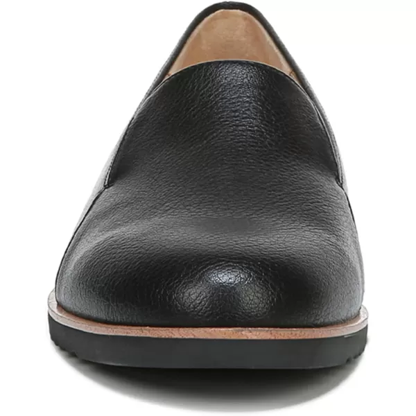 LifeStride Women's, Zendaya Loafer