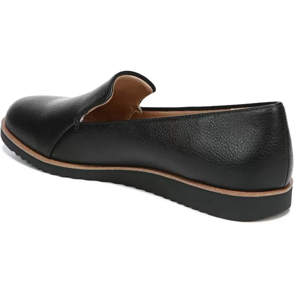 LifeStride Women's, Zendaya Loafer