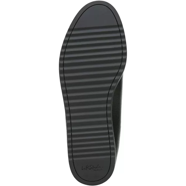 LifeStride Women's, Zendaya Loafer