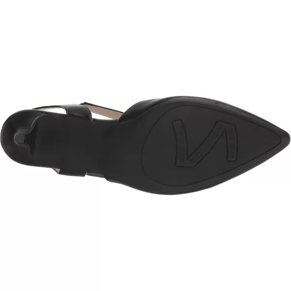 LifeStride women's Magnetic Pump