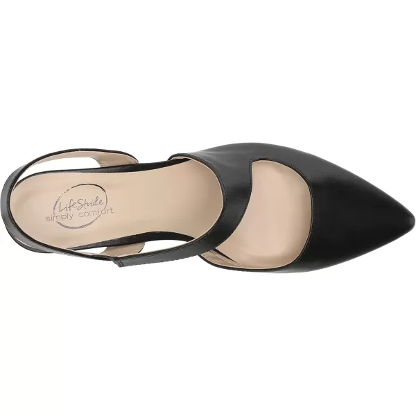 LifeStride women's Magnetic Pump