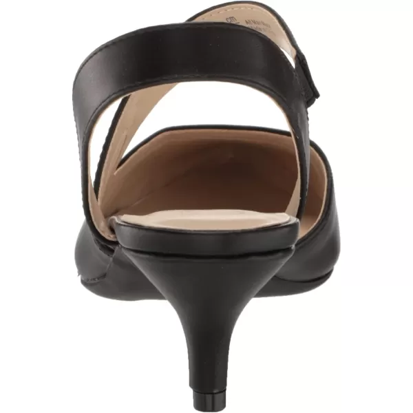 LifeStride women's Magnetic Pump