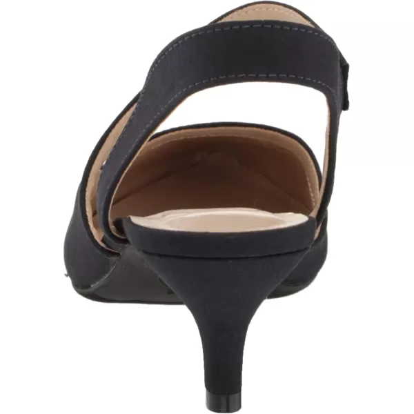 LifeStride women's Magnetic Pump