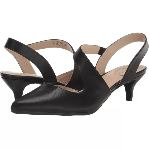 LifeStride women's Magnetic Pump
