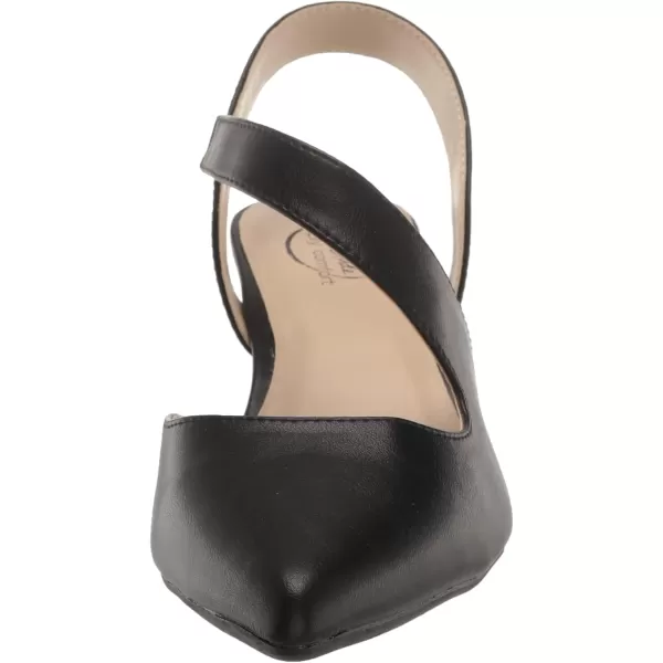 LifeStride women's Magnetic Pump