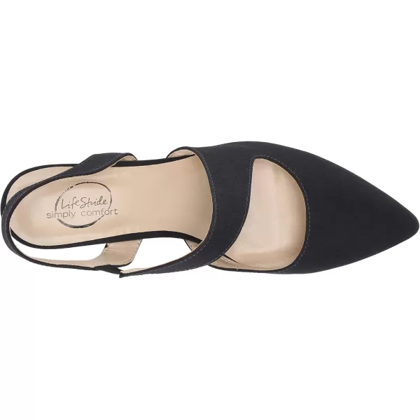 LifeStride women's Magnetic Pump