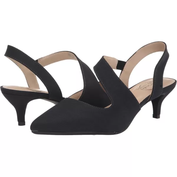 LifeStride women's Magnetic Pump