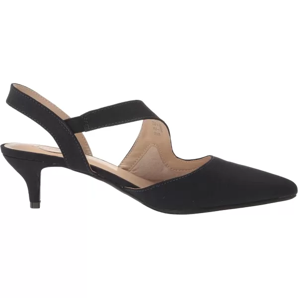 LifeStride women's Magnetic Pump