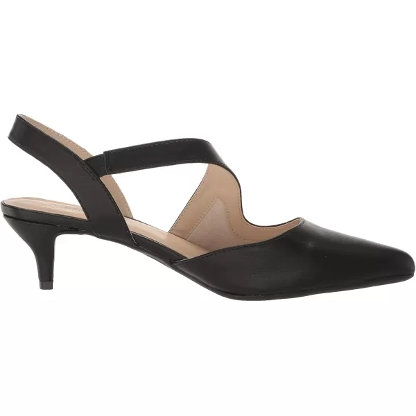 LifeStride women's Magnetic Pump