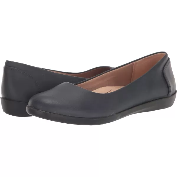 LifeStride women's Nonchalant Ballet Flat