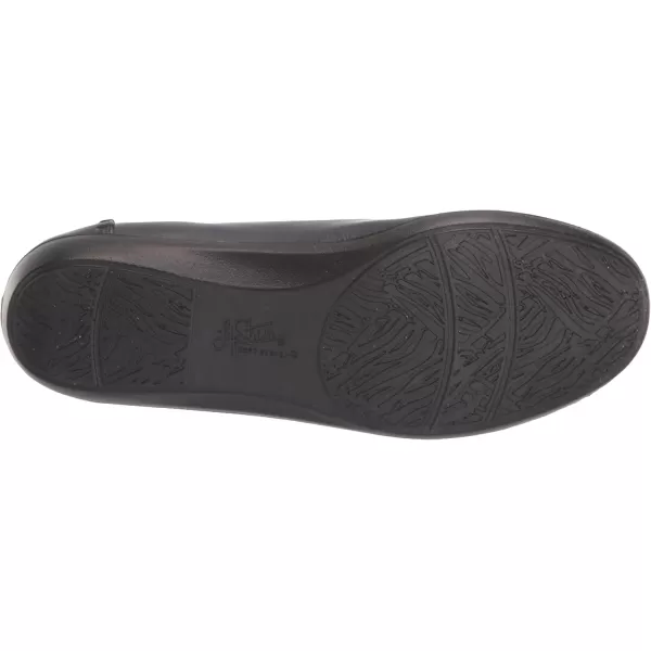 LifeStride women's Nonchalant Ballet Flat
