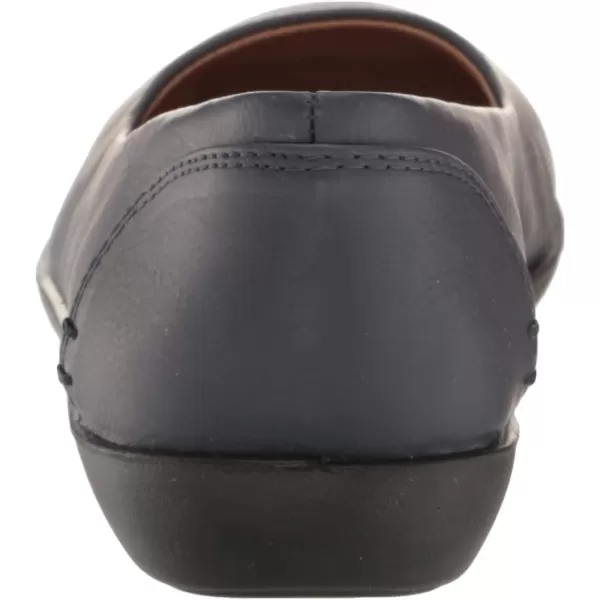 LifeStride women's Nonchalant Ballet Flat