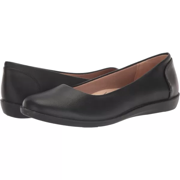 LifeStride women's Nonchalant Ballet Flat