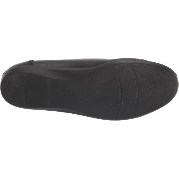 LifeStride women's Nonchalant Ballet Flat