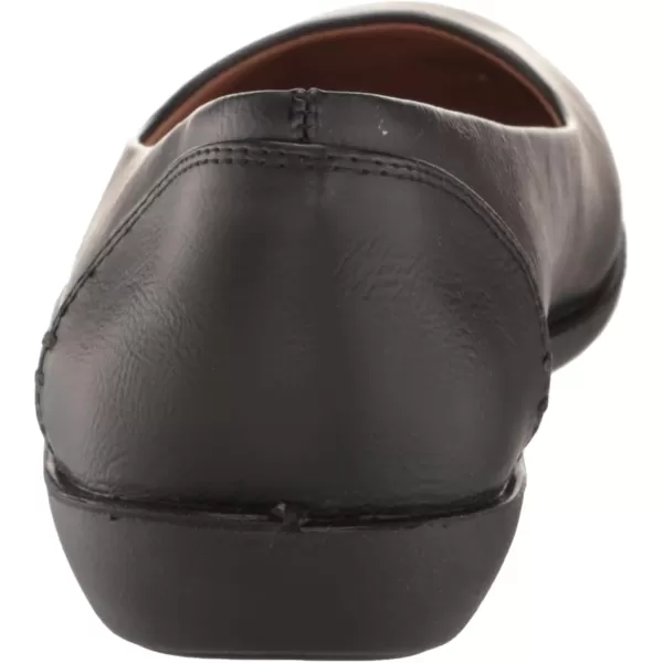 LifeStride women's Nonchalant Ballet Flat