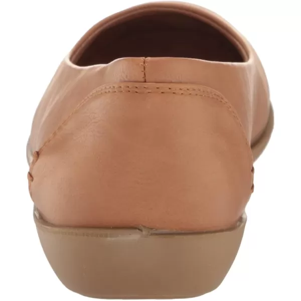 LifeStride women's Nonchalant Ballet Flat