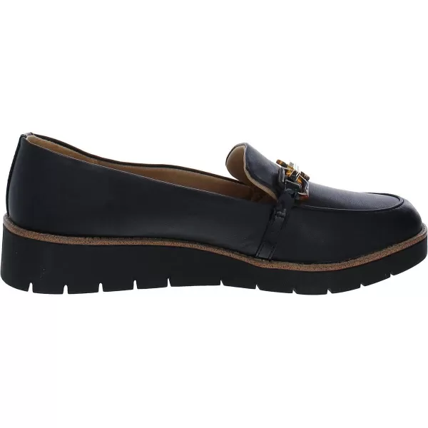 Lifestride Womens Optimist Loafer
