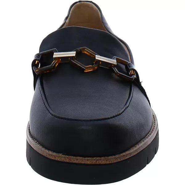 Lifestride Womens Optimist Loafer