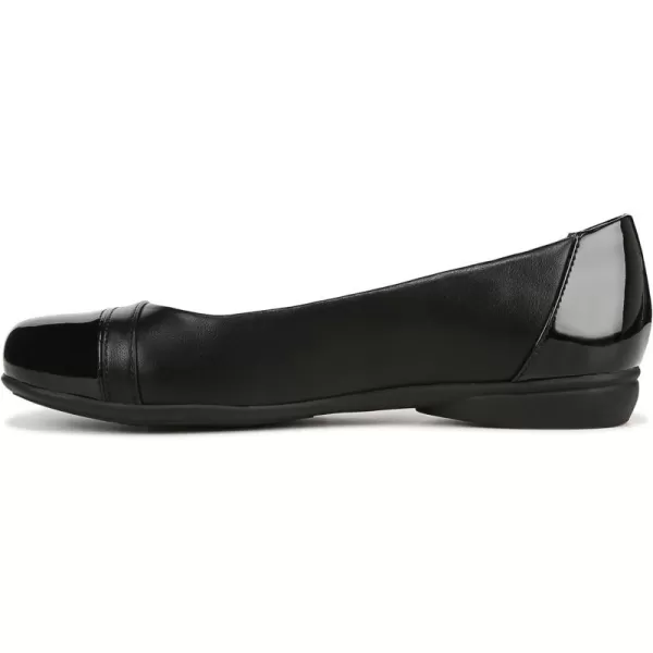 LifeStride Women's, Alchemy flats