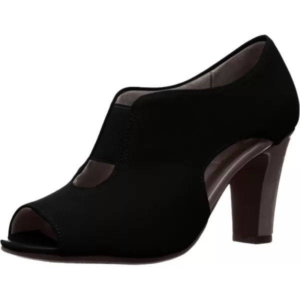 LifeStride Women's Carla Dress Sandal