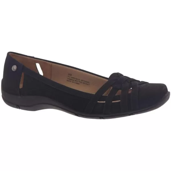 LifeStride Women's, Diverse Flats