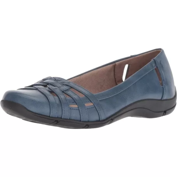 LifeStride Women's, Diverse Flats