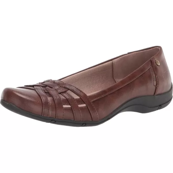 LifeStride Women's, Diverse Flats