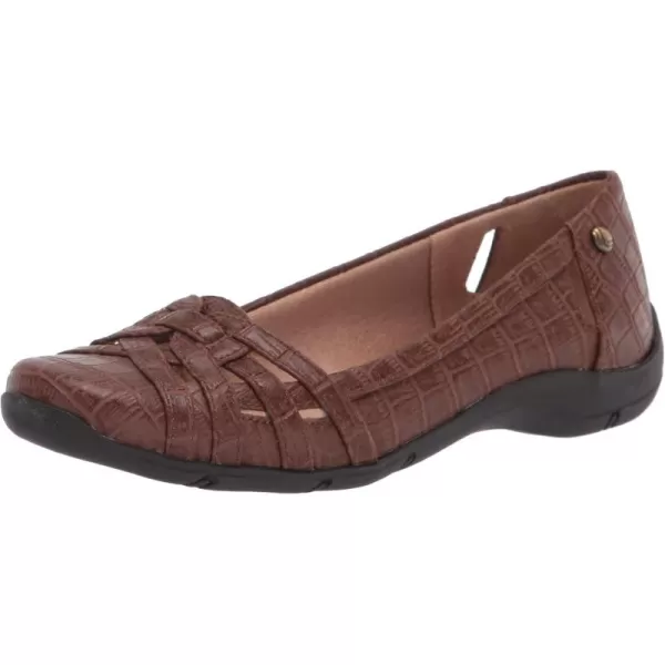 LifeStride Women's, Diverse Flats