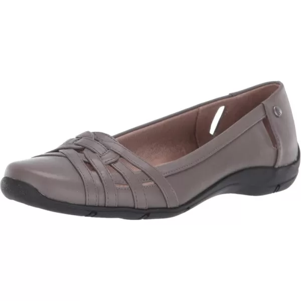 LifeStride Women's, Diverse Flats