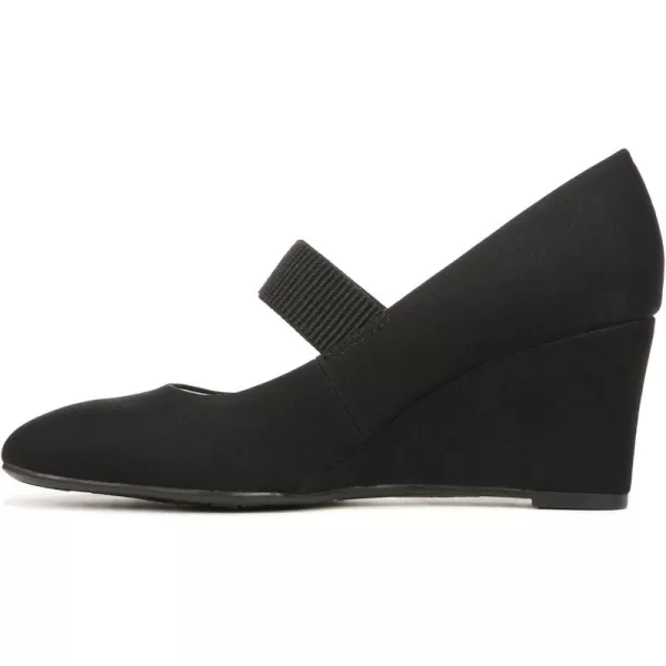 LifeStride Women's, Gio MJ Wedge Pump