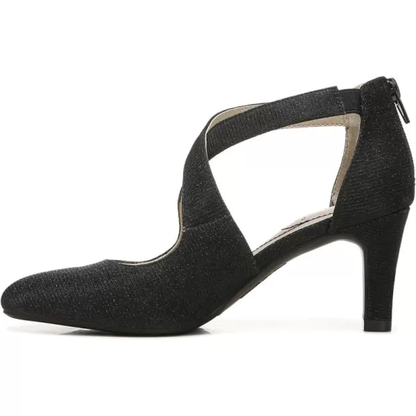 LifeStride Women's Giovanna 3 Pumps
