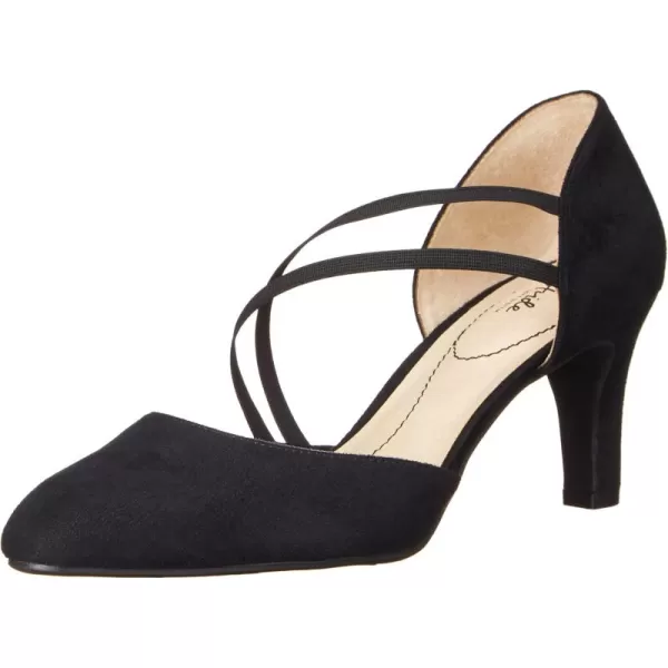 LifeStride Women's Grace Pump