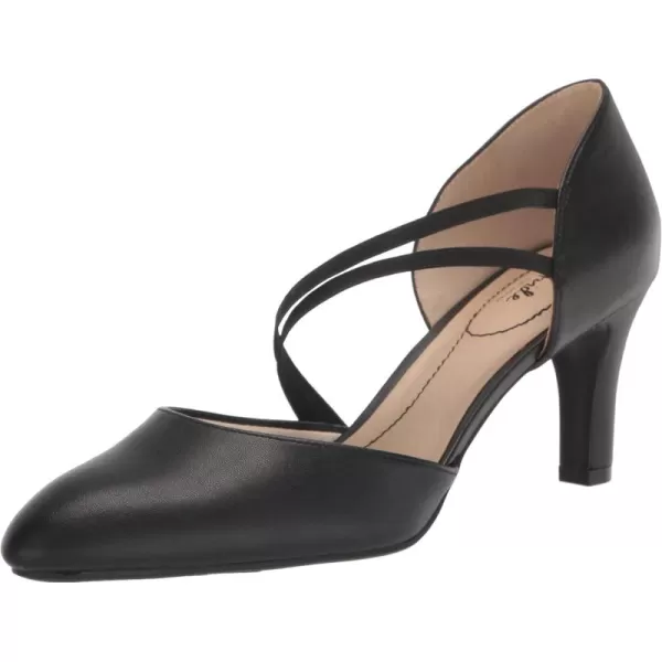 LifeStride Women's Grace Pump