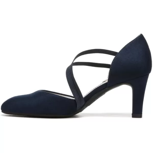 LifeStride Women's Grace Pump