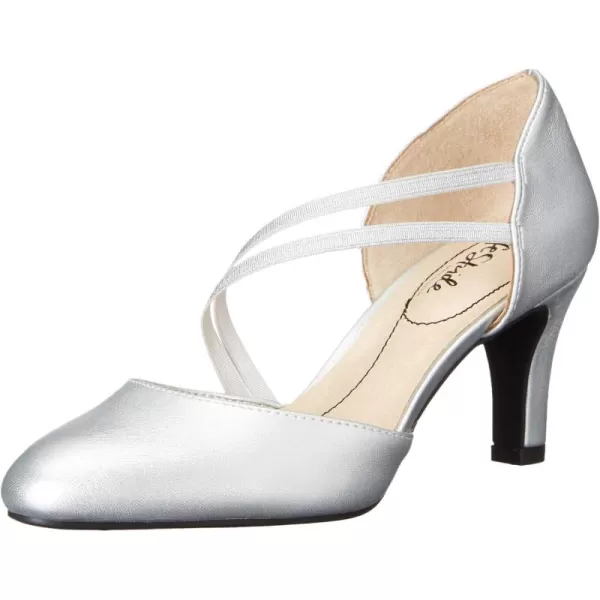 LifeStride Women's Grace Pump