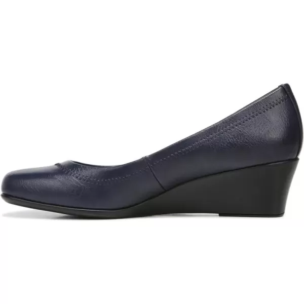 LifeStride Women's, Groovy Pump