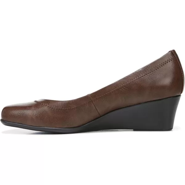 LifeStride Women's, Groovy Pump