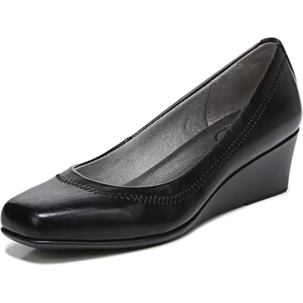 LifeStride Women's, Groovy Pump