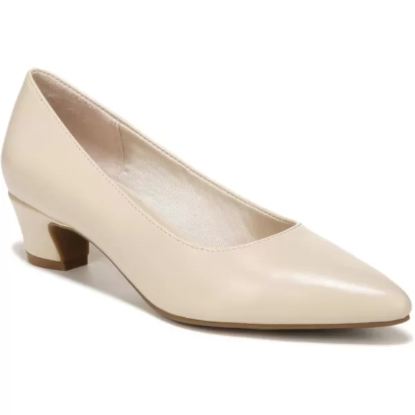 LifeStride Women's, Minx Pump