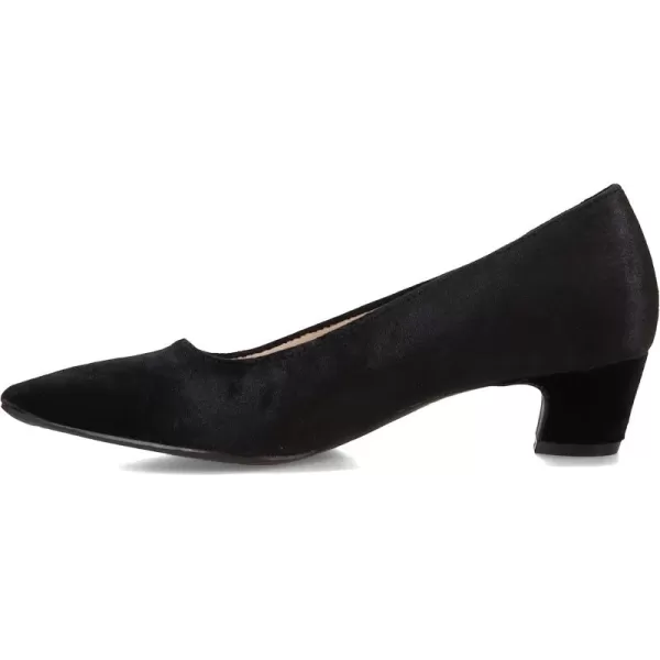 LifeStride Women's, Minx Pump