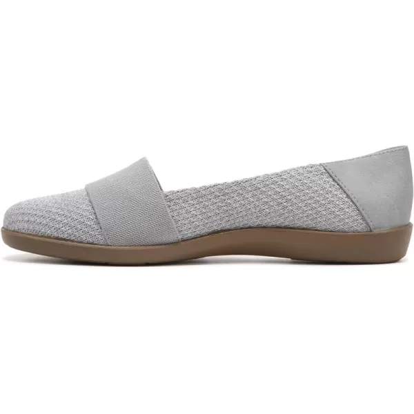 LifeStride Women's, Naomi Pump