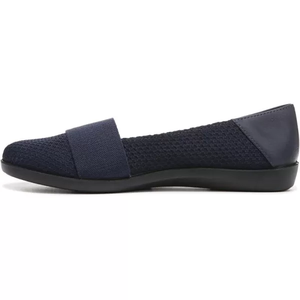 LifeStride Women's, Naomi Pump
