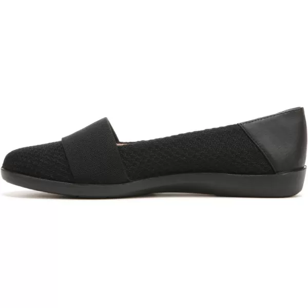 LifeStride Women's, Naomi Pump