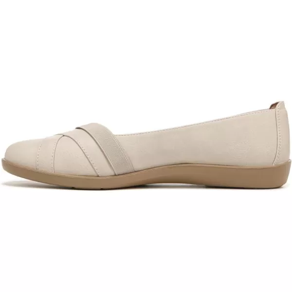 LifeStride Women's, Northern Flat