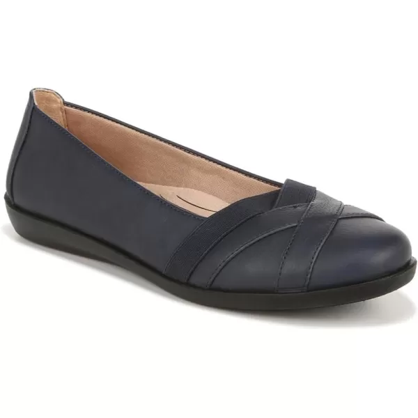 LifeStride Women's, Northern Flat