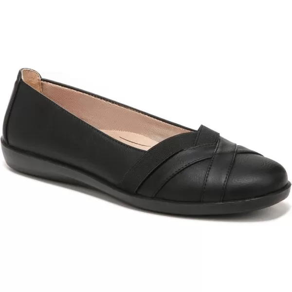 LifeStride Women's, Northern Flat