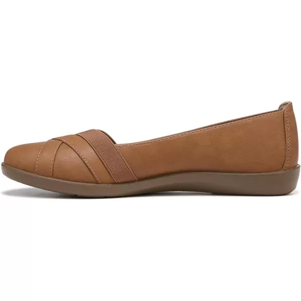 LifeStride Women's, Northern Flat